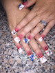 Negocio Lynn's Nail Spa