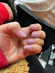 Negocio Lynn's Nails