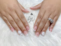 Negocio Lys Nails And Spa