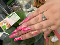 Negocio M & M Nails And Spa