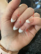 Negocio M. Vince Nail Spa