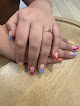 Negocio M. Vince' Nail Spa