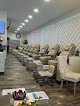 Negocio M&T Nails Spa