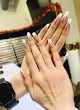 Negocio Madison Nail Lounge