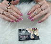Negocio Magic Nails