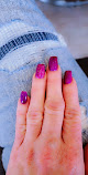 Negocio Mai Spa & Nails