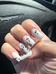Negocio Mainely Nails Damariscotta