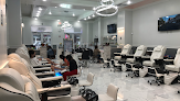 Negocio Maitland Nails & Spa