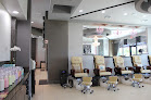 Negocio Majestic Nail Spa | Best Nail Salon/Manicure/Pedicure In Flower Mound, Tx 75022