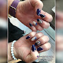 Negocio Malibu Nails And Spa Marcel Center - Nail Salon Enclave Dr Conroe Tx