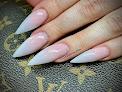 Negocio Malibu Tan & Spa
