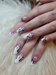 Mamacita Nails