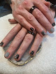 Negocio Mar Beauty Lounge