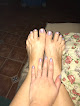 Marielas Nail Bar