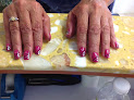Negocio Marissa's Nail Salon