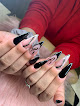 Negocio Martha's Nails & Esthetics