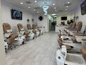 Marvelous Nails And Spa