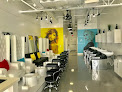 Negocio Mason Anthony School Of Cosmetology, Esthetics, Massage Therapy & Manicuring