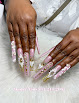 Negocio Master Nails