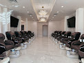 Mauve Nails & Spa