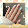 Maxx Nails & Spa