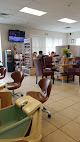 May Nails & Spa Salon