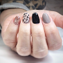 Maya's Luxury Nail Salon