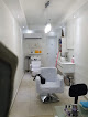 Negocio Mc Nails & Hair Salon