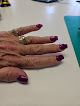 Mc Star Nails