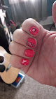 Negocio Md Nails