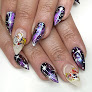 Negocio Meraki Nails By Rossana
