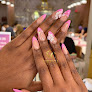 Merci Nails & Spa