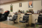 Metamorphosis Salon