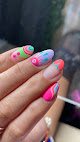 Negocio Mianel Manicure