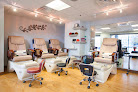 Negocio Mid City Salon