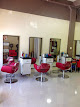 Negocio Mil Rosas Salon