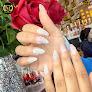 Negocio Milano Nail Spa Magnolia