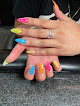 Mimi Nails