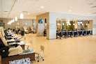 Negocio Minabella Beauty Resort