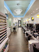 Mint Nail Lounge