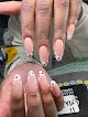 Mint Nails & Spa