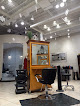 Negocio Mirage Salon & Spa