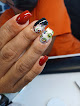 Miss Vietnam Nails - Nails/Tattoo/Piercing Supply
