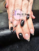 Mk Studio & Salon