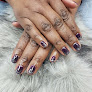 Negocio Mn Diamond Nails & Spa