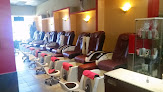 Mn Nails & Spa