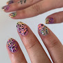 Mod Nails