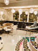 Modern Nail Bar- Mt. Vernon