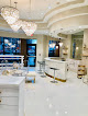 Modern Nail Bar - Navy Yard/Capitol Riverfront