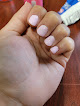 Negocio Modern Nails